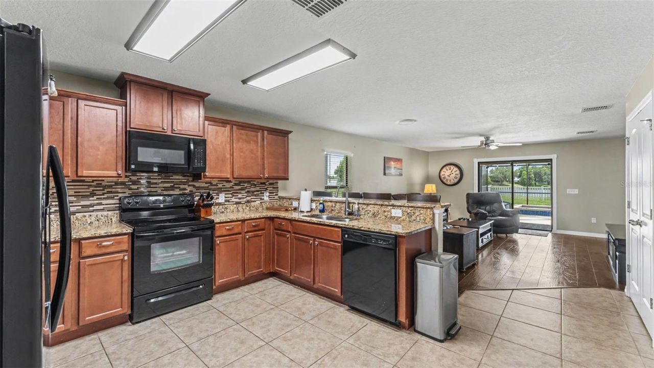 2121 Geneva Drive, Lakeland, FL 33805 Photo