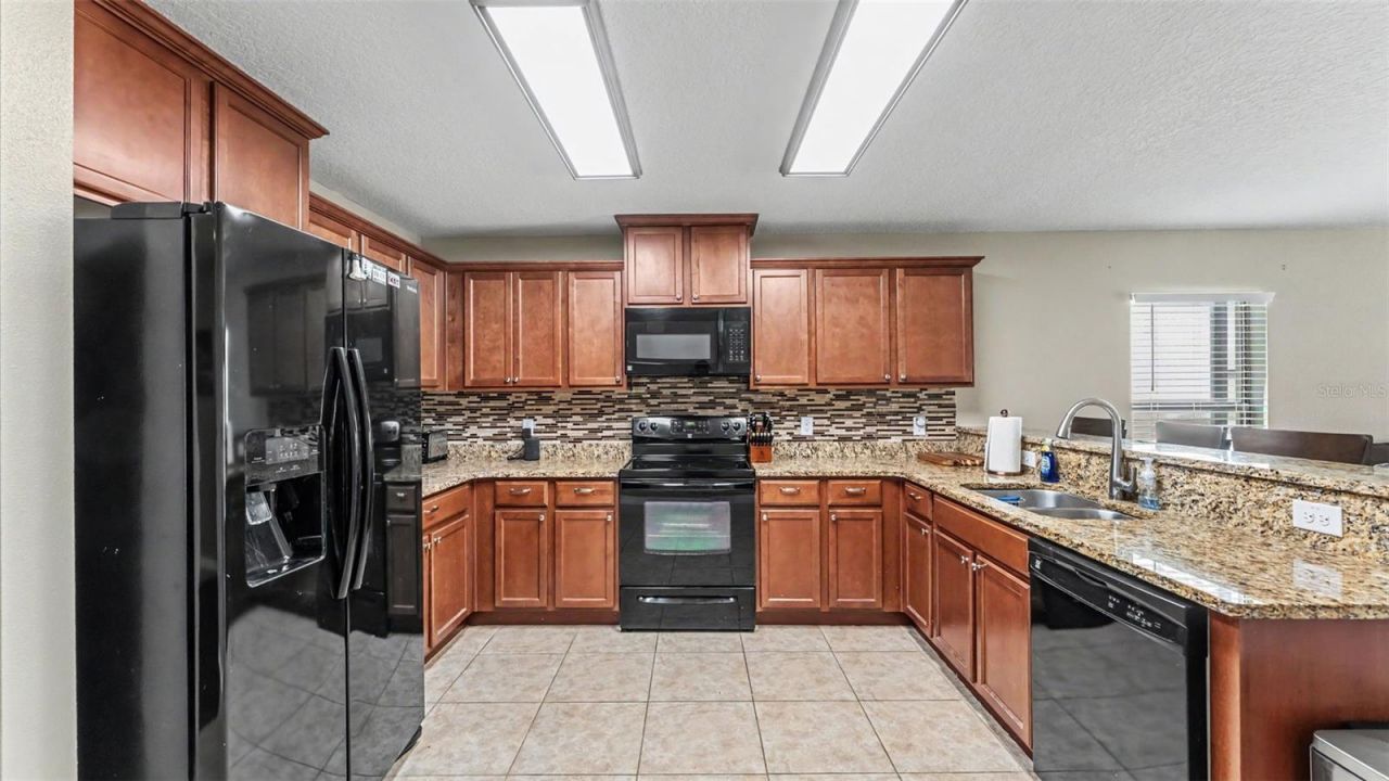 2121 Geneva Drive, Lakeland, FL 33805 Photo