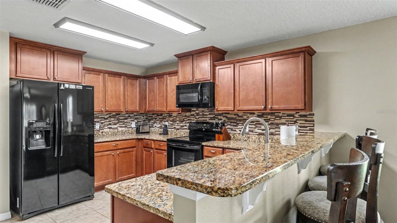 2121 Geneva Drive, Lakeland, FL 33805 Photo