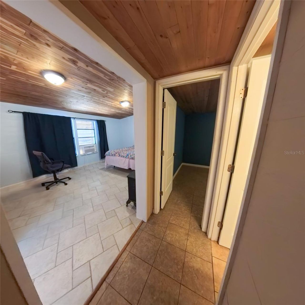 2501 Gator Lane, Groveland, FL 34736 Photo