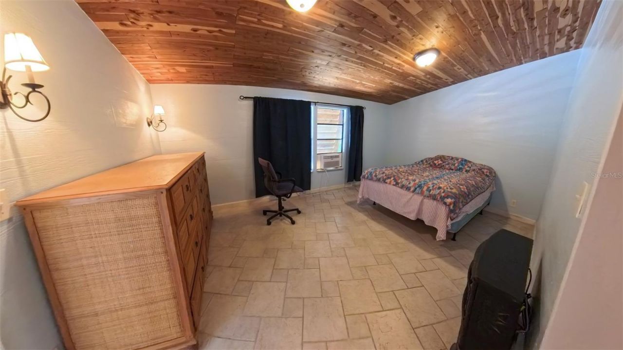 2501 Gator Lane, Groveland, FL 34736 Photo