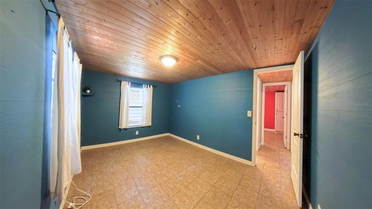 2501 Gator Lane, Groveland, FL 34736 Photo