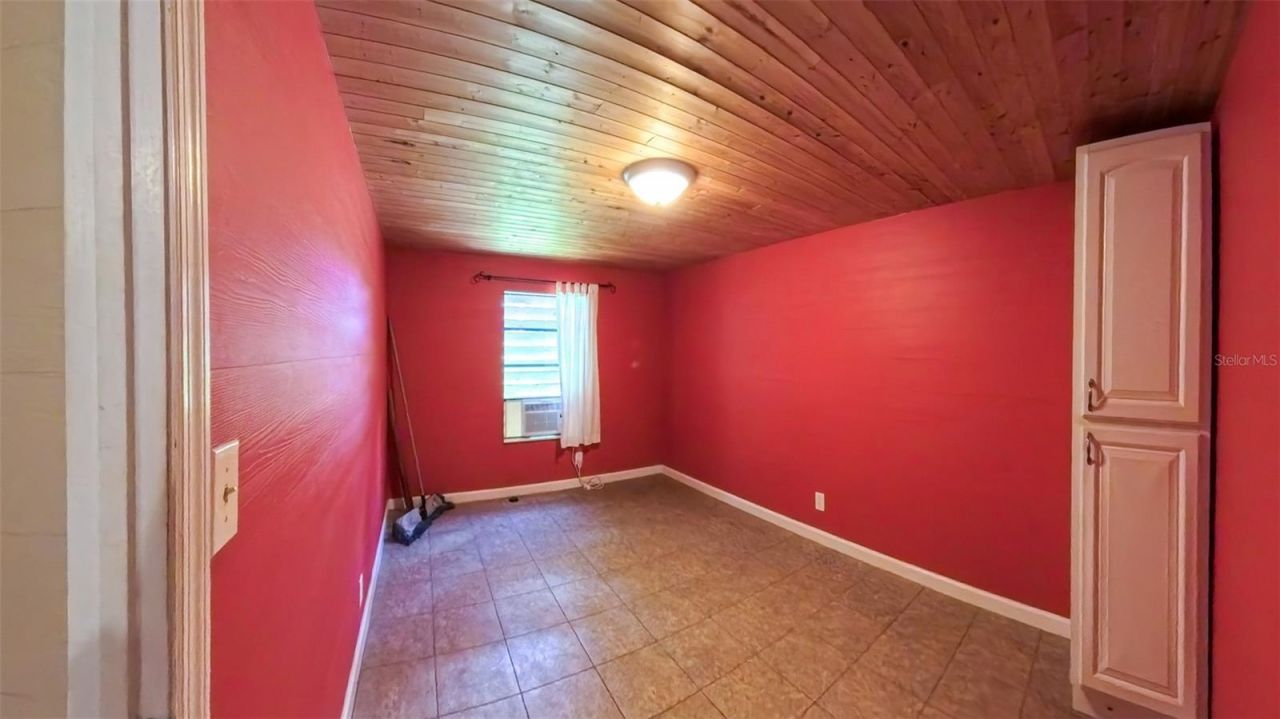 2501 Gator Lane, Groveland, FL 34736 Photo