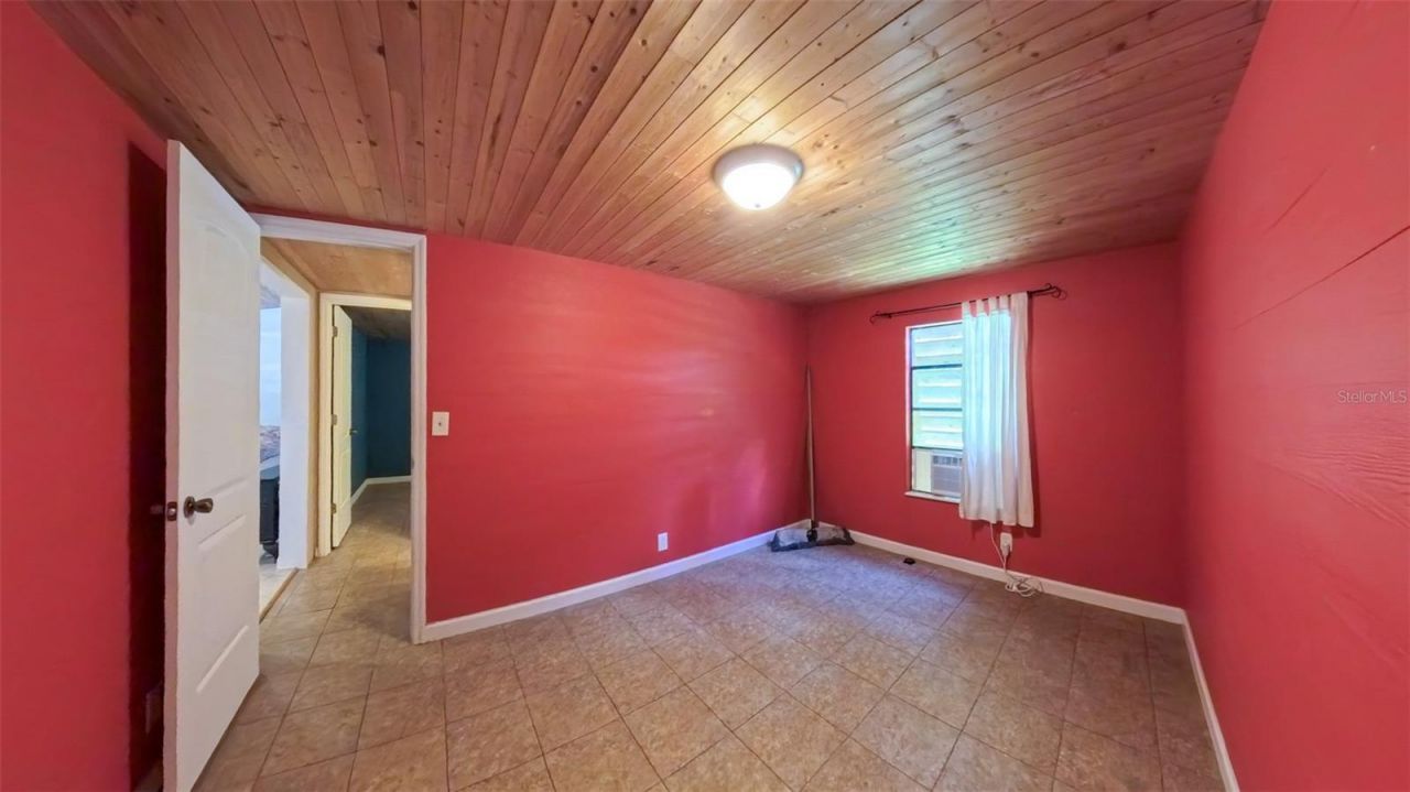 2501 Gator Lane, Groveland, FL 34736 Photo
