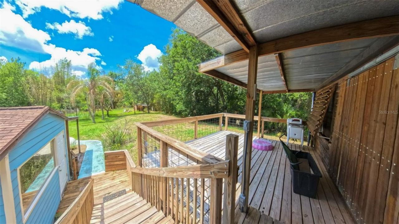 2501 Gator Lane, Groveland, FL 34736 Photo