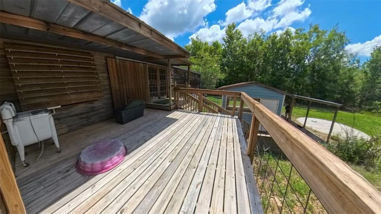 2501 Gator Lane, Groveland, FL 34736 Photo