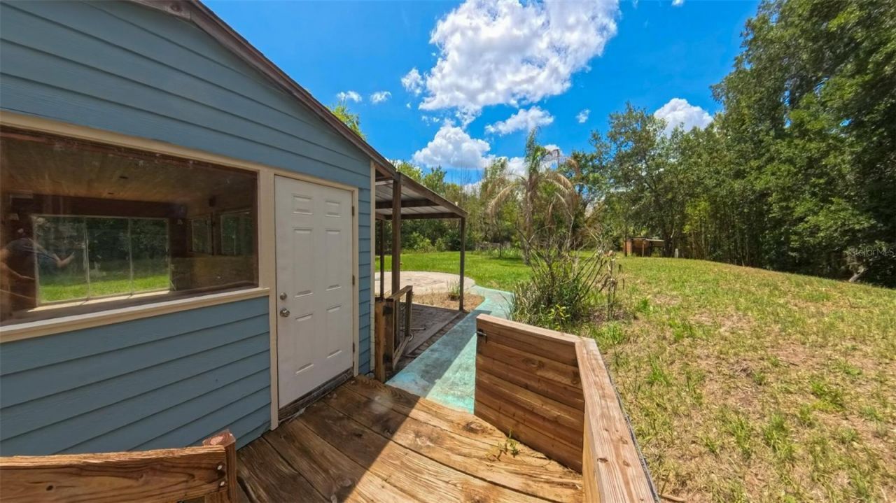 2501 Gator Lane, Groveland, FL 34736 Photo