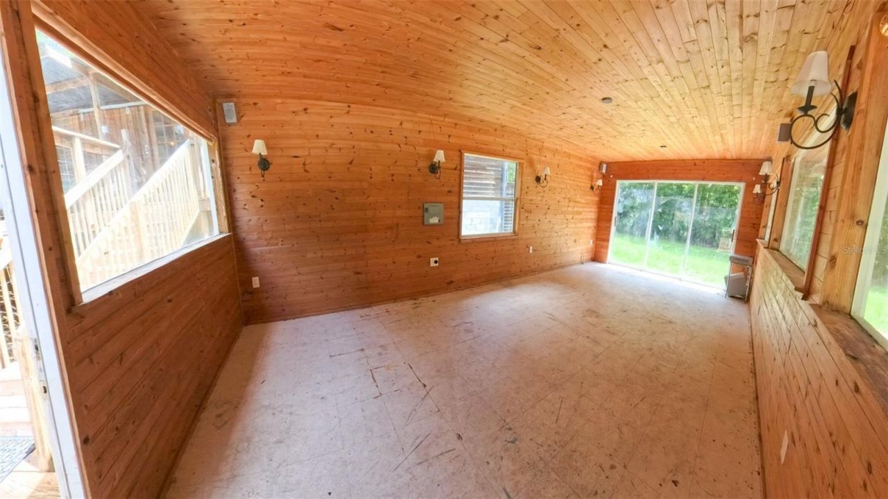 2501 Gator Lane, Groveland, FL 34736 Photo