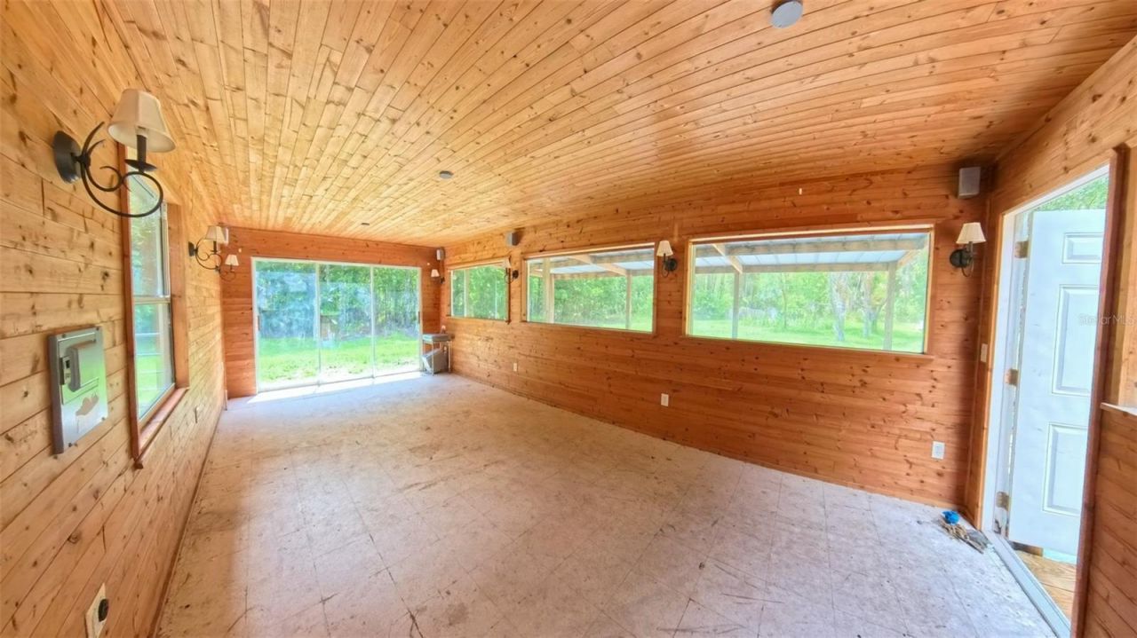 2501 Gator Lane, Groveland, FL 34736 Photo