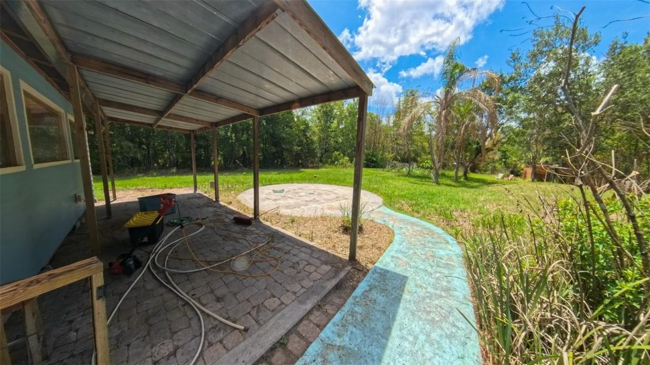 2501 Gator Lane, Groveland, FL 34736 Photo