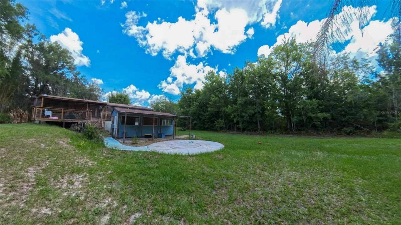 2501 Gator Lane, Groveland, FL 34736 Photo