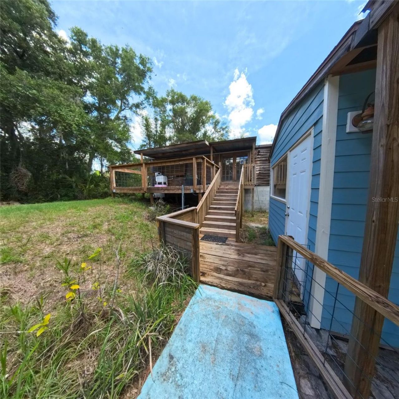 2501 Gator Lane, Groveland, FL 34736 Photo