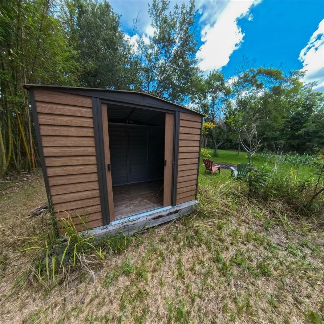 2501 Gator Lane, Groveland, FL 34736 Photo