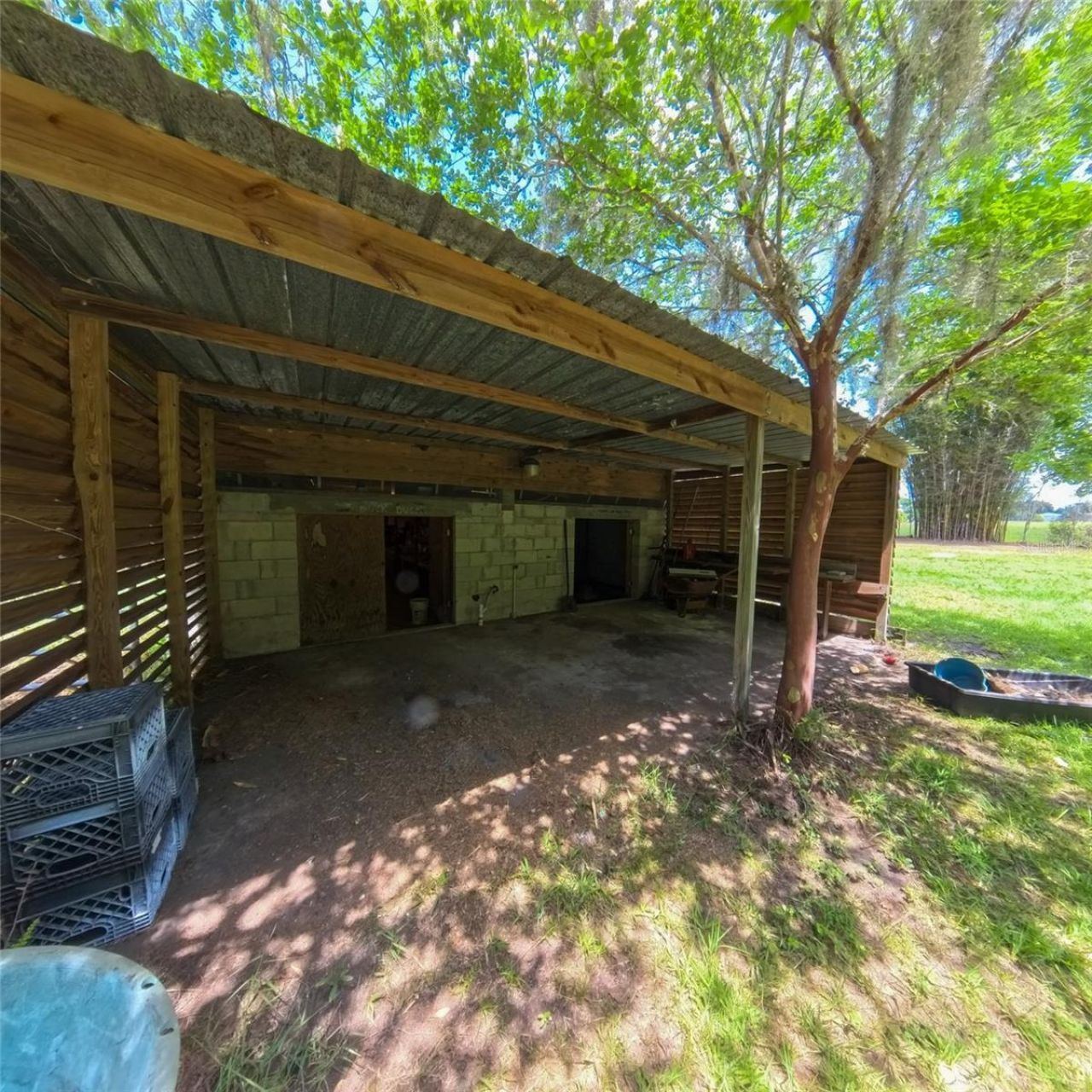 2501 Gator Lane, Groveland, FL 34736 Photo
