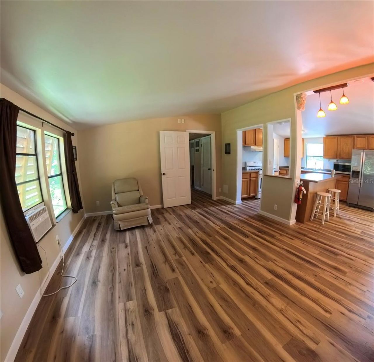2501 Gator Lane, Groveland, FL 34736 Photo