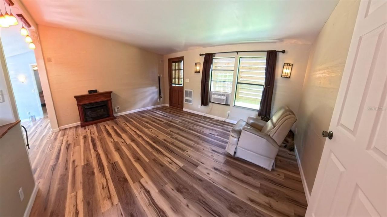 2501 Gator Lane, Groveland, FL 34736 Photo