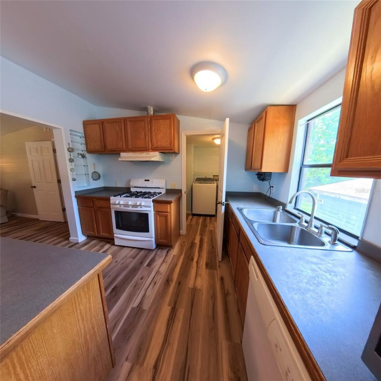 2501 Gator Lane, Groveland, FL 34736 Photo