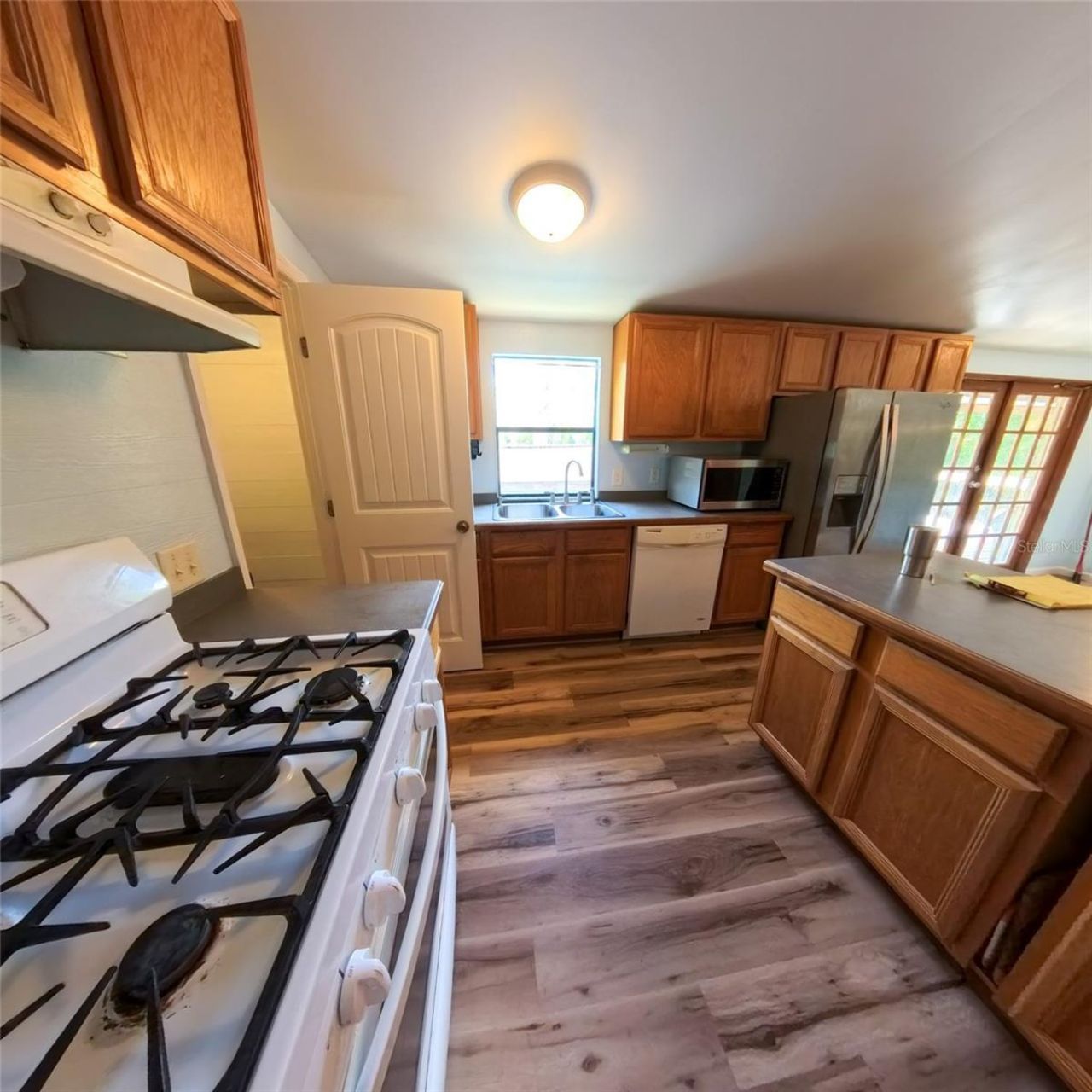 2501 Gator Lane, Groveland, FL 34736 Photo