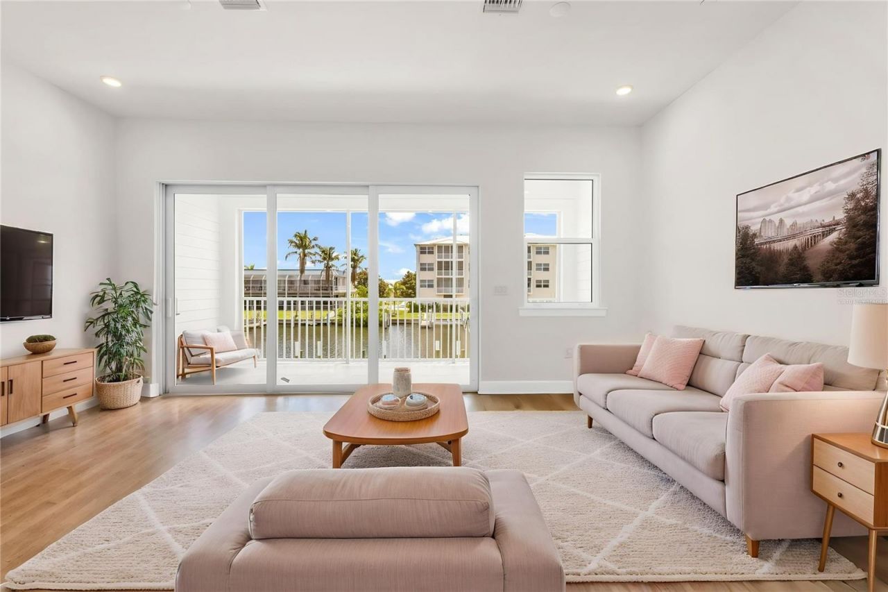 1617 Seahaven Drive, Unit 505, Punta Gorda, FL 33950 Photo