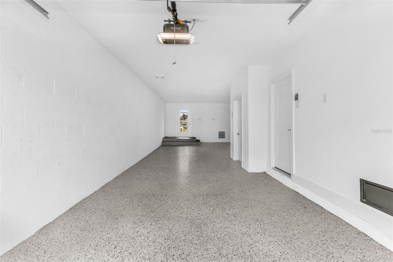 1617 Seahaven Drive, Unit 505, Punta Gorda, FL 33950 Photo