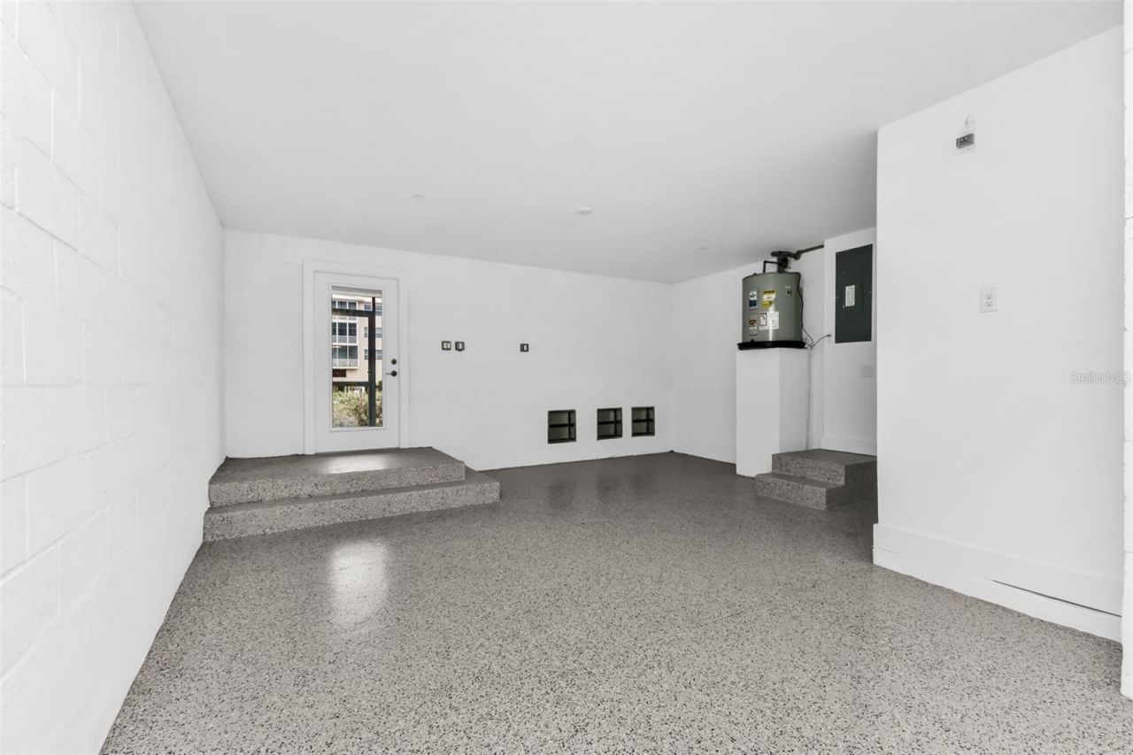 1617 Seahaven Drive, Unit 505, Punta Gorda, FL 33950 Photo
