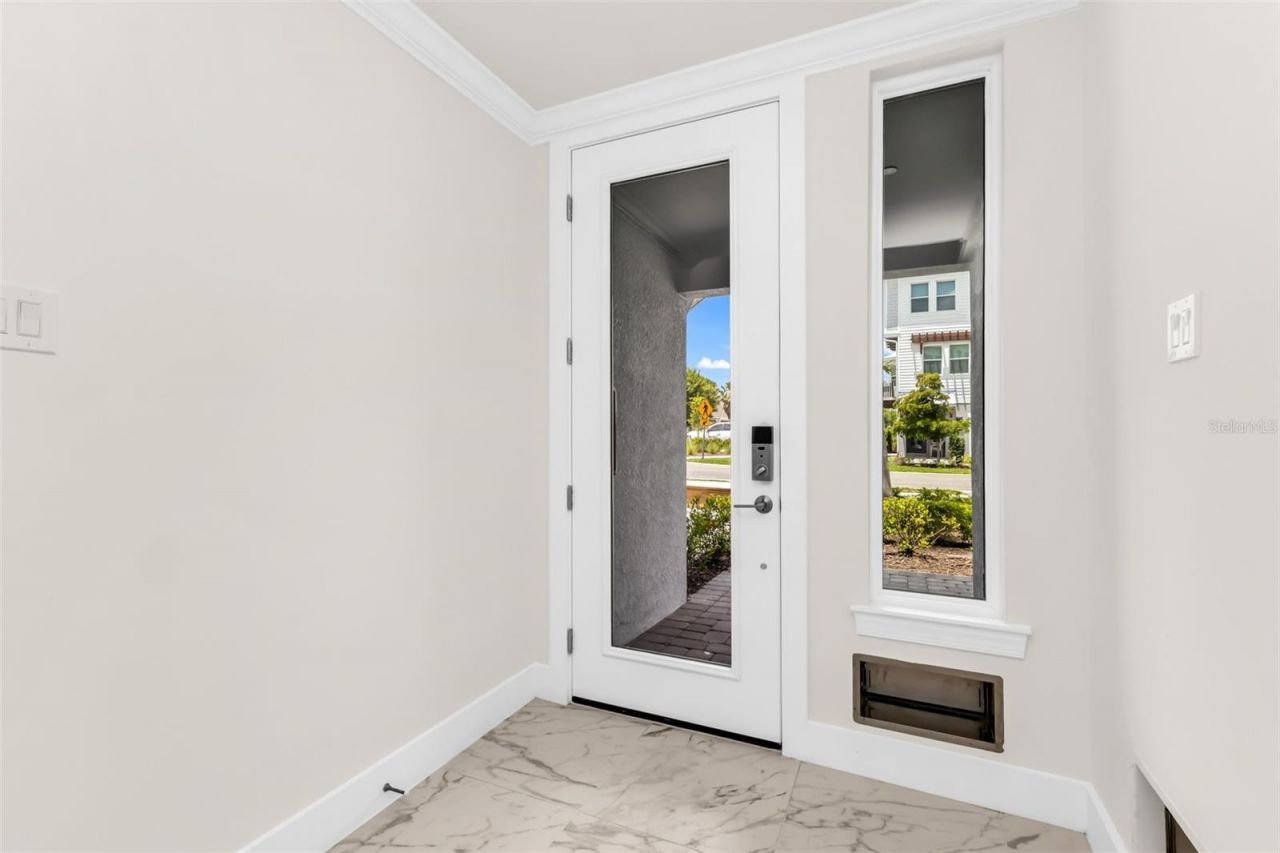 1617 Seahaven Drive, Unit 505, Punta Gorda, FL 33950 Photo