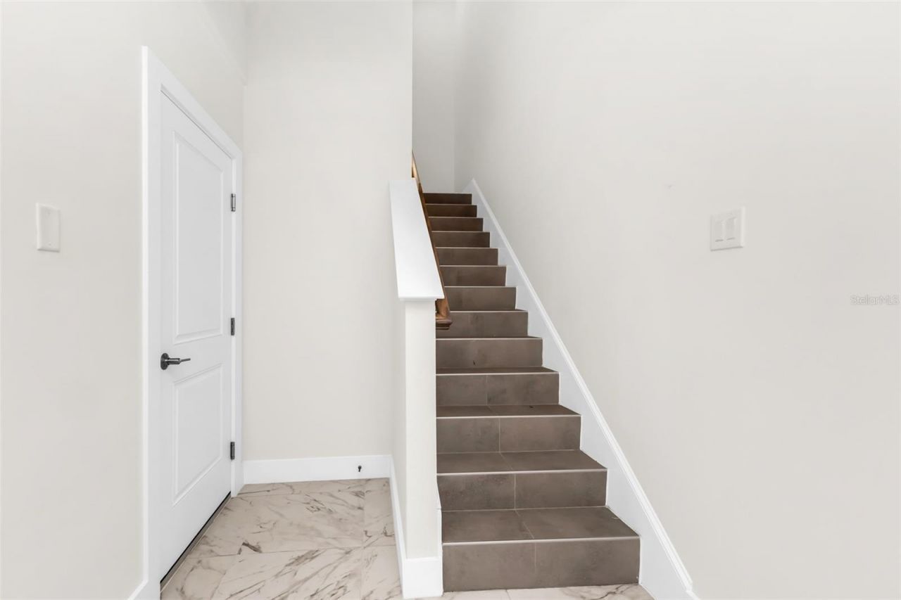 1617 Seahaven Drive, Unit 505, Punta Gorda, FL 33950 Photo