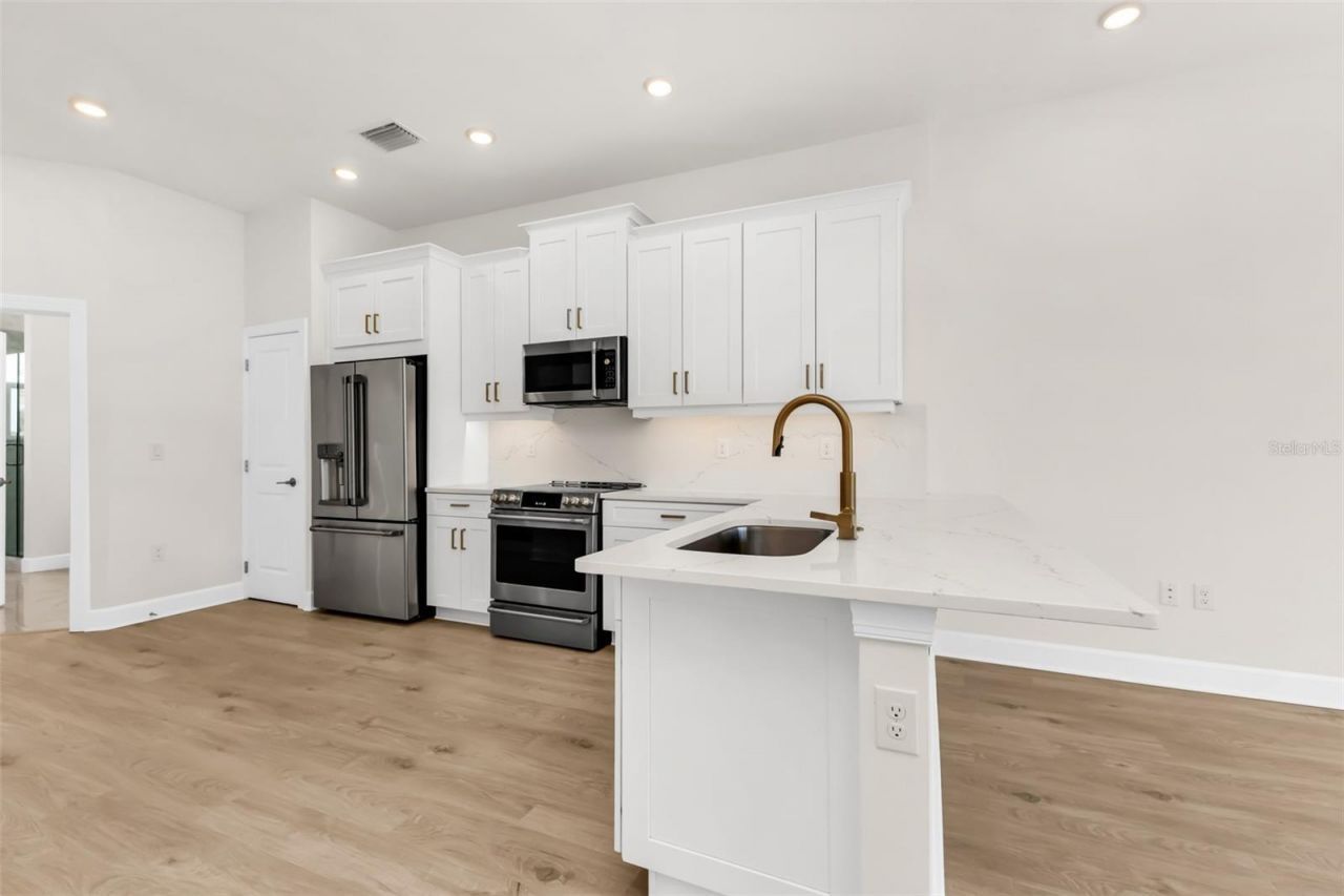 1617 Seahaven Drive, Unit 505, Punta Gorda, FL 33950 Photo