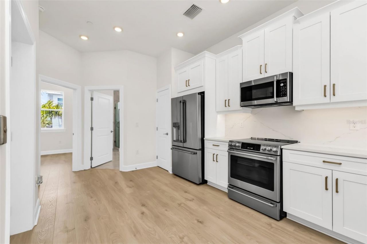 1617 Seahaven Drive, Unit 505, Punta Gorda, FL 33950 Photo