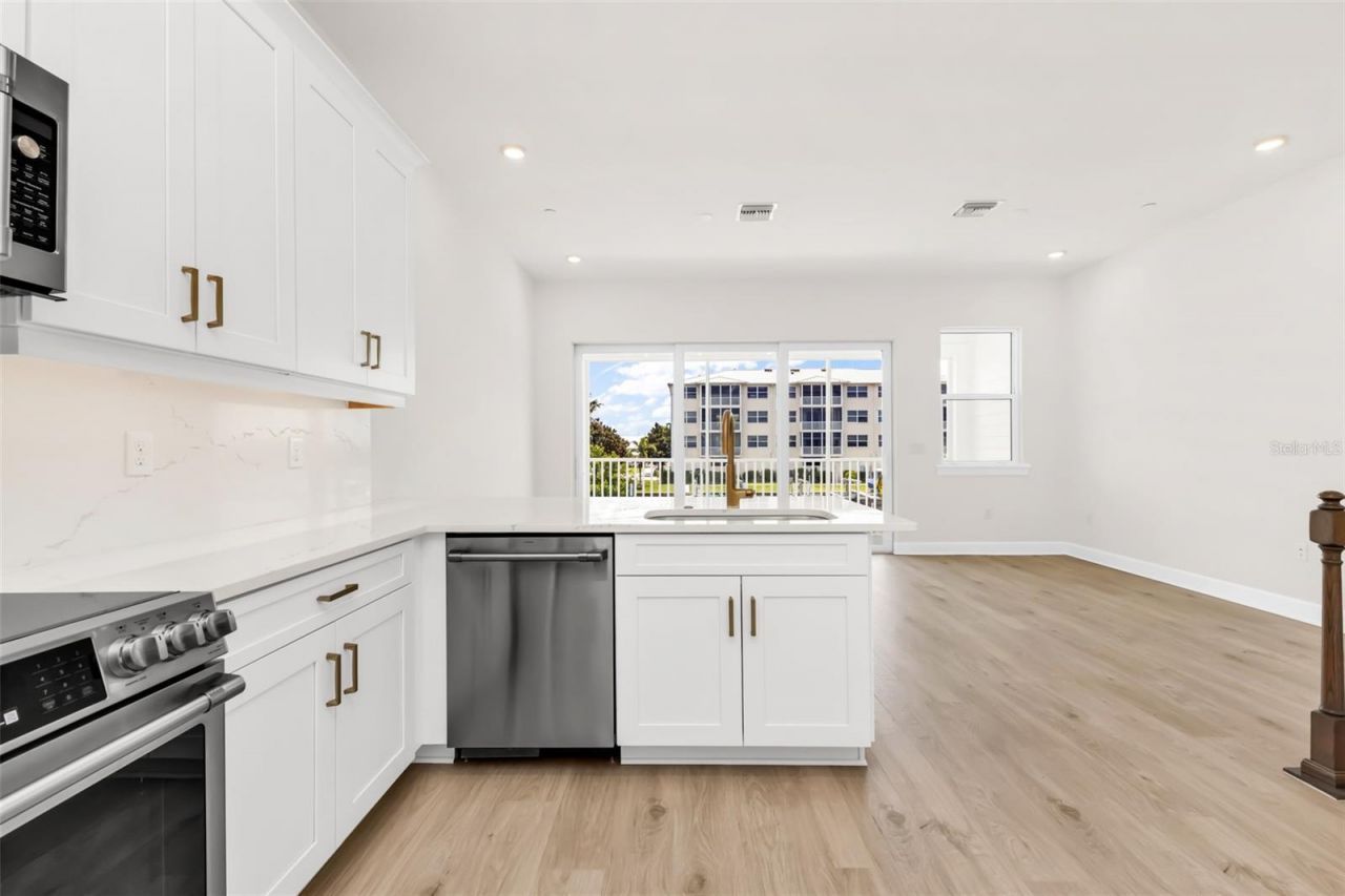 1617 Seahaven Drive, Unit 505, Punta Gorda, FL 33950 Photo