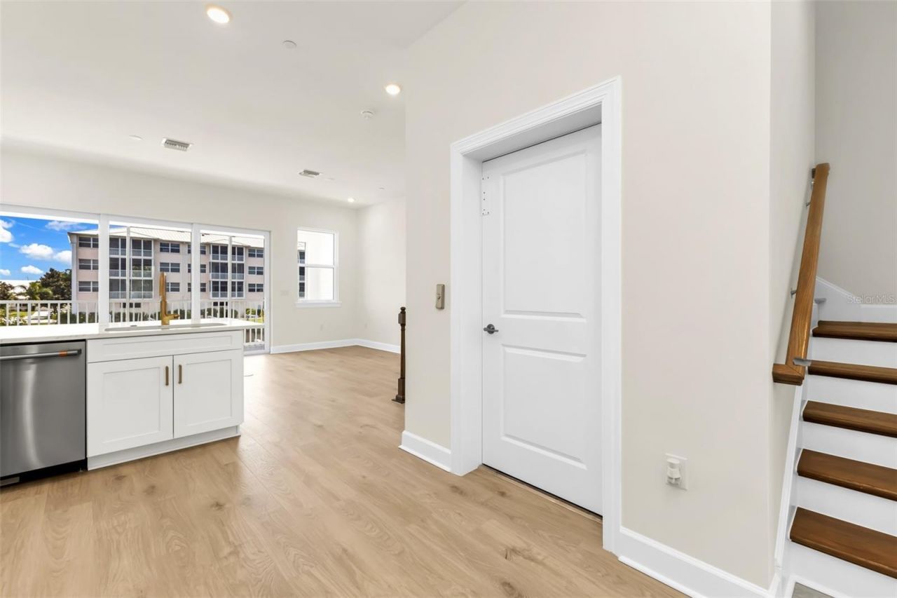 1617 Seahaven Drive, Unit 505, Punta Gorda, FL 33950 Photo