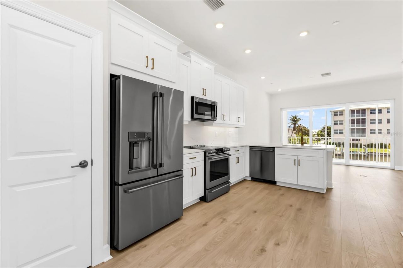1617 Seahaven Drive, Unit 505, Punta Gorda, FL 33950 Photo