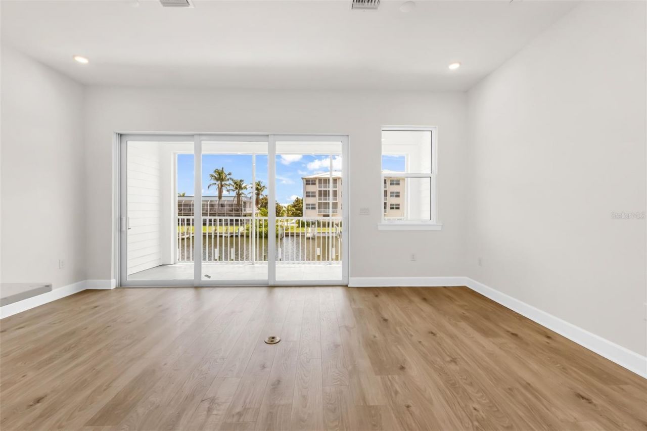 1617 Seahaven Drive, Unit 505, Punta Gorda, FL 33950 Photo