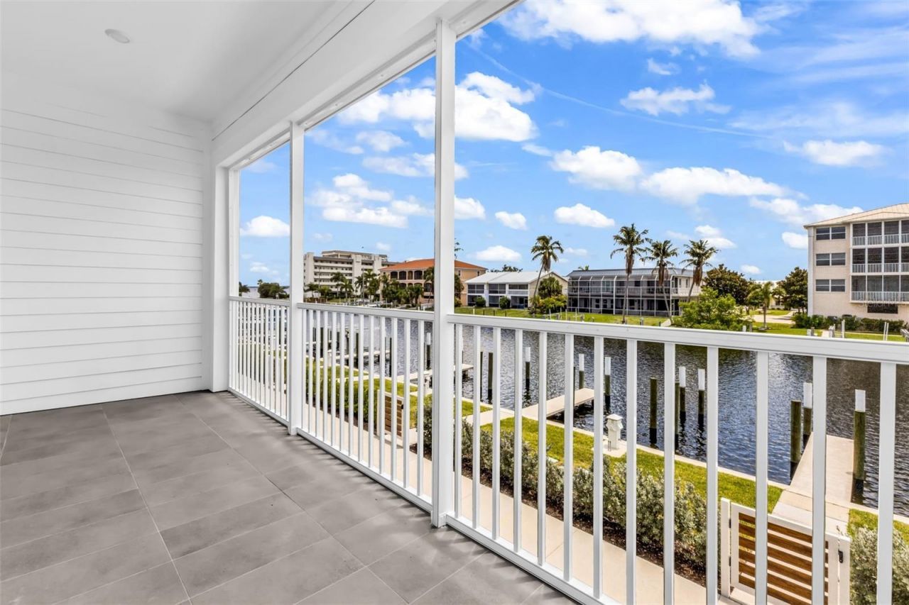 1617 Seahaven Drive, Unit 505, Punta Gorda, FL 33950 Photo