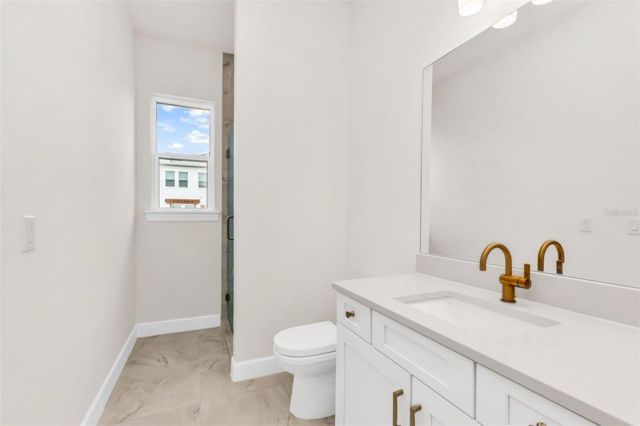 1617 Seahaven Drive, Unit 505, Punta Gorda, FL 33950 Photo