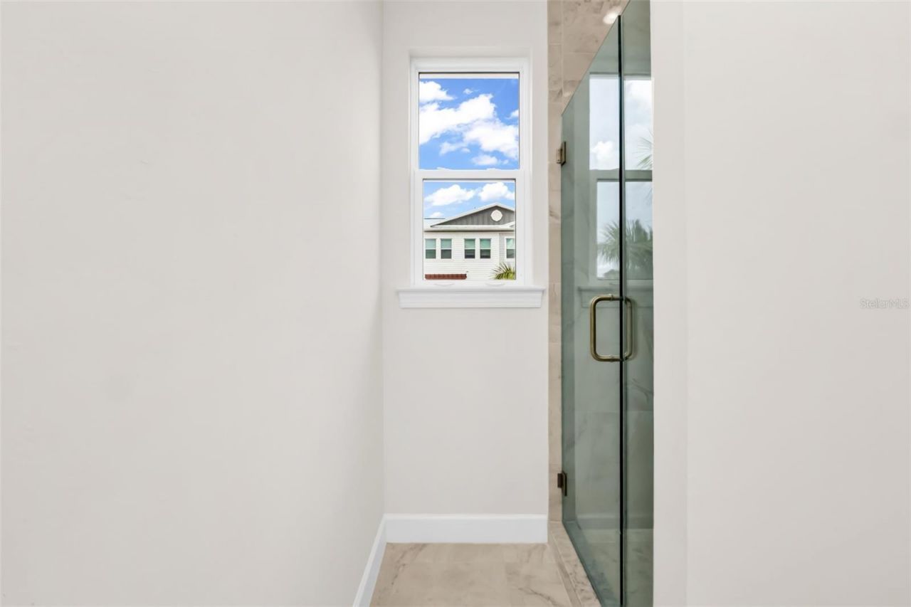 1617 Seahaven Drive, Unit 505, Punta Gorda, FL 33950 Photo