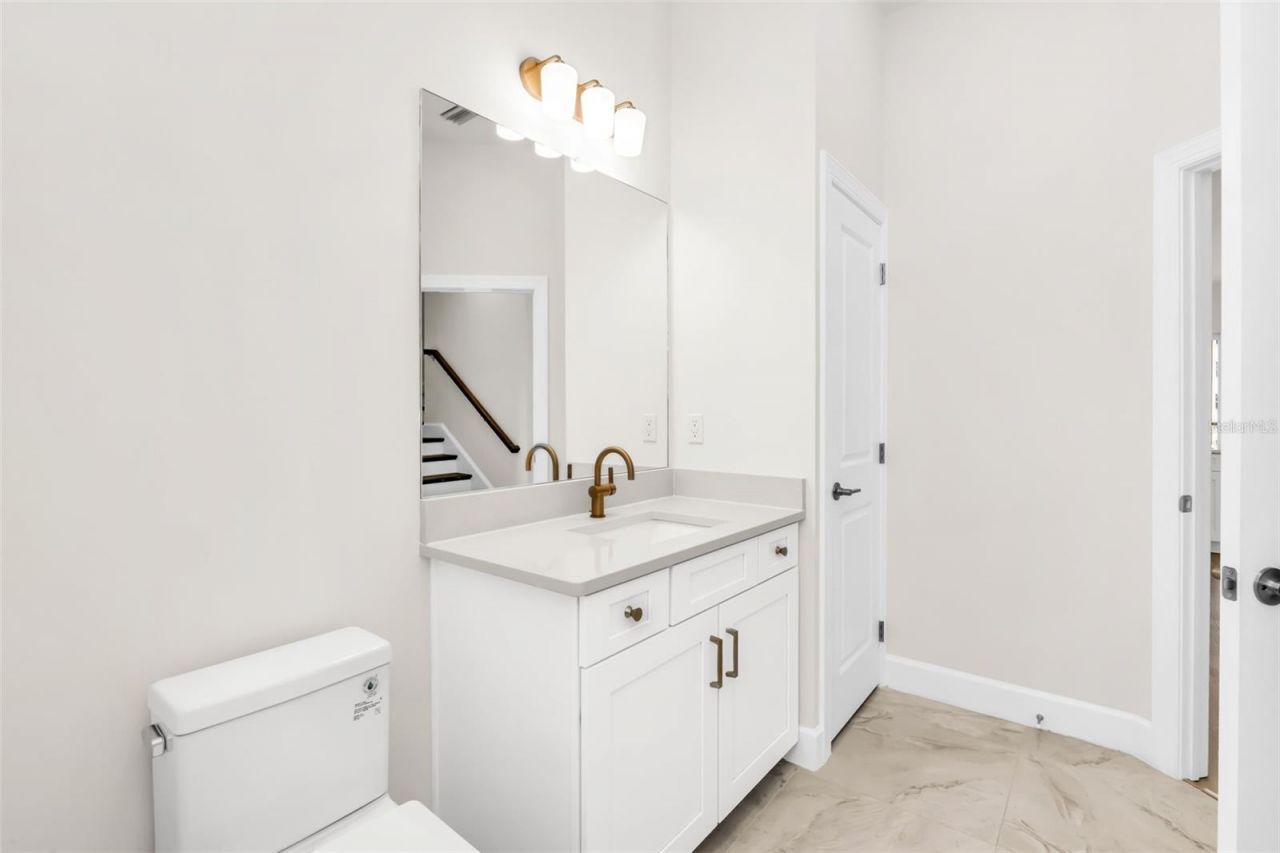 1617 Seahaven Drive, Unit 505, Punta Gorda, FL 33950 Photo