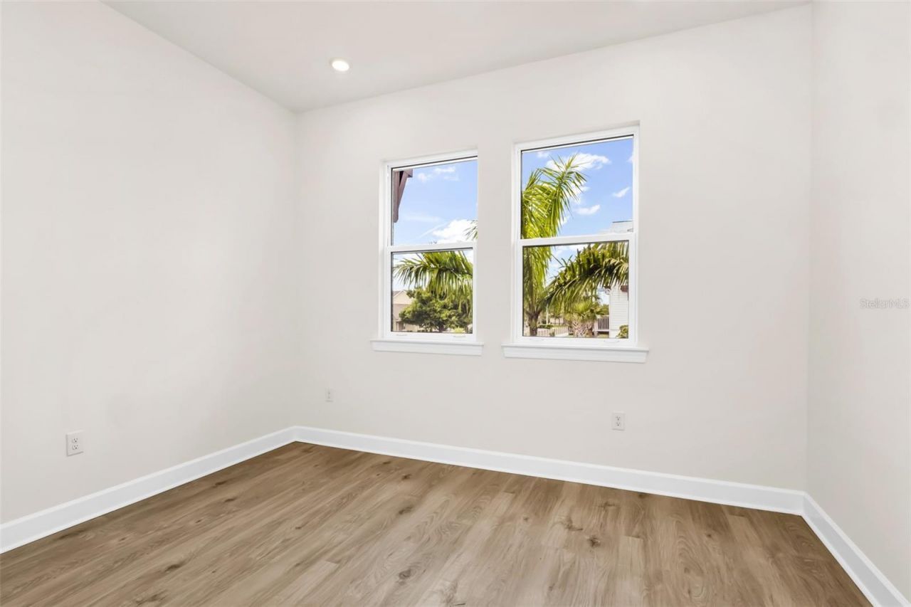 1617 Seahaven Drive, Unit 505, Punta Gorda, FL 33950 Photo