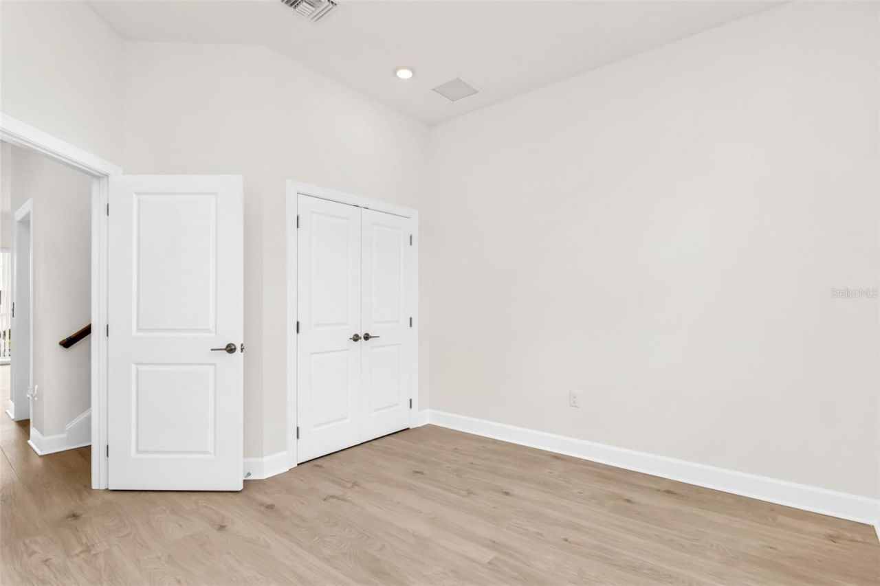 1617 Seahaven Drive, Unit 505, Punta Gorda, FL 33950 Photo