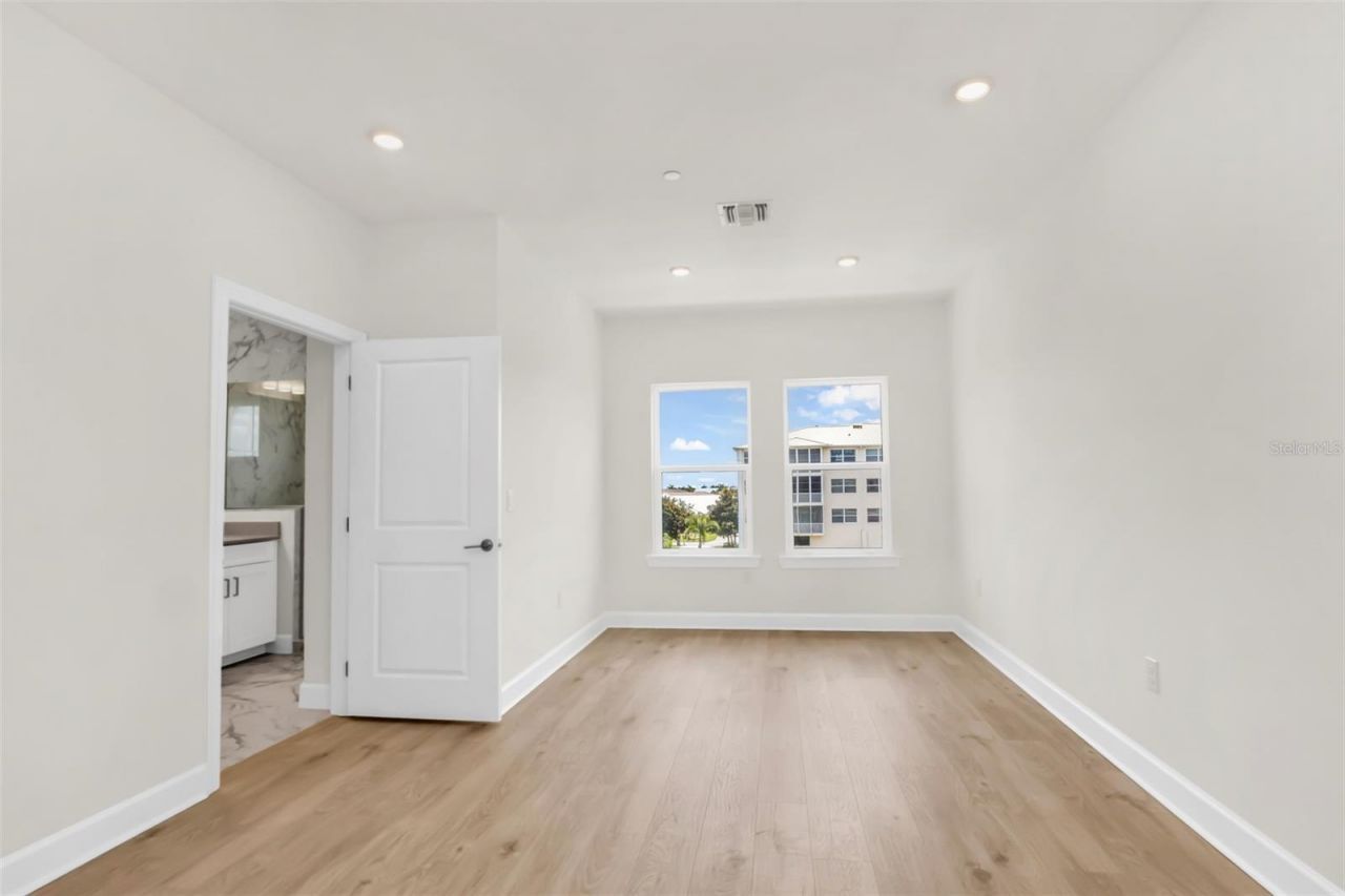 1617 Seahaven Drive, Unit 505, Punta Gorda, FL 33950 Photo