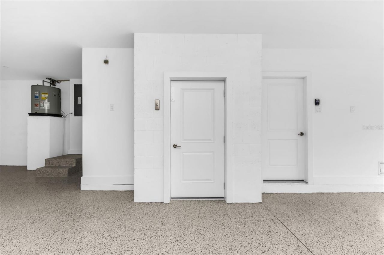 1617 Seahaven Drive, Unit 505, Punta Gorda, FL 33950 Photo