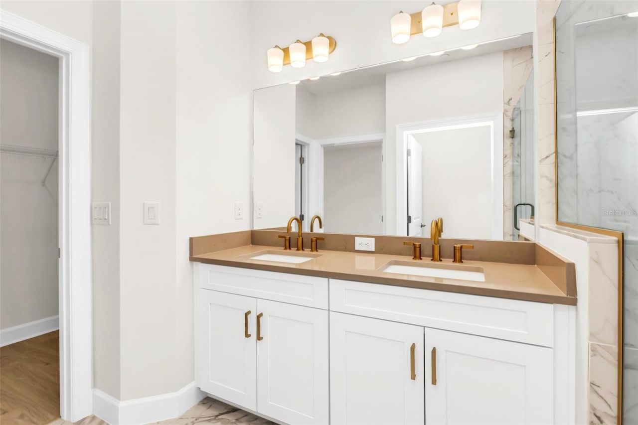 1617 Seahaven Drive, Unit 505, Punta Gorda, FL 33950 Photo