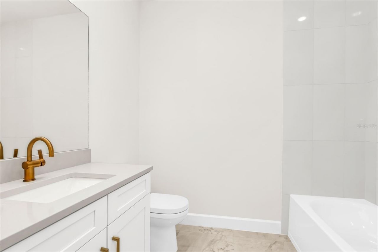 1617 Seahaven Drive, Unit 505, Punta Gorda, FL 33950 Photo