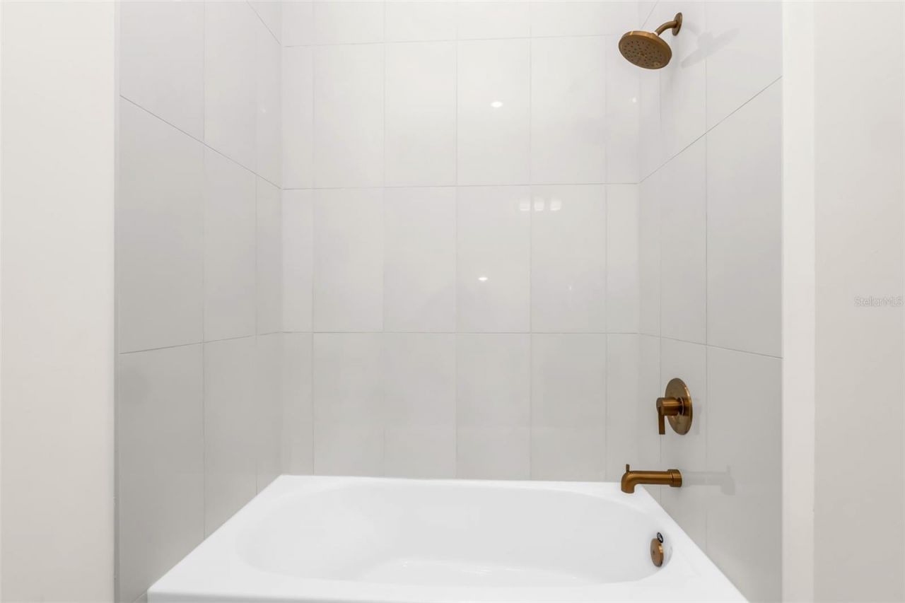 1617 Seahaven Drive, Unit 505, Punta Gorda, FL 33950 Photo