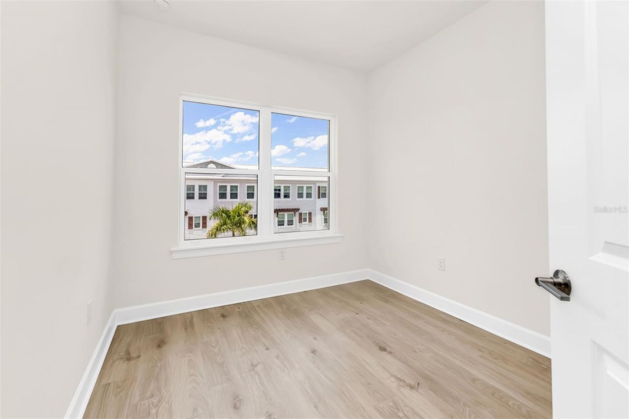1617 Seahaven Drive, Unit 505, Punta Gorda, FL 33950 Photo