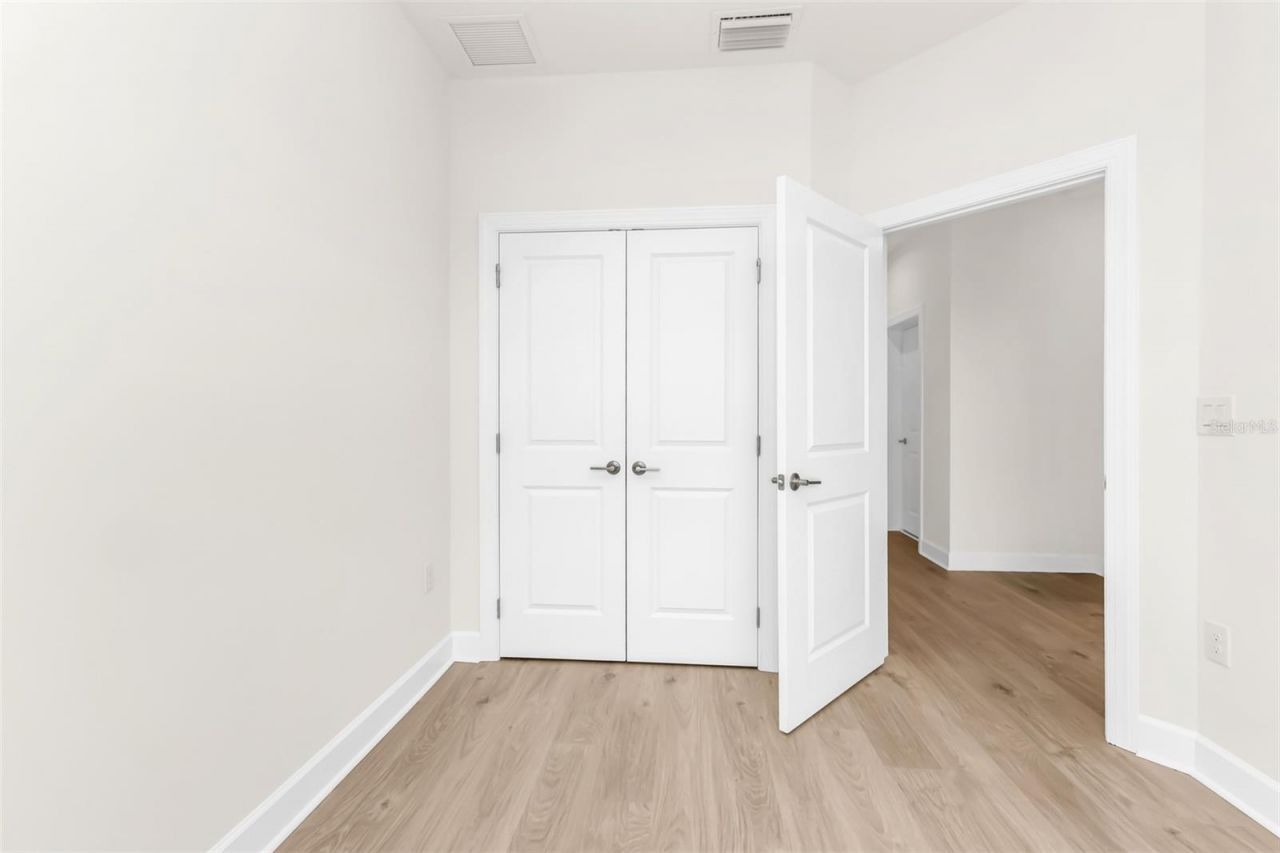 1617 Seahaven Drive, Unit 505, Punta Gorda, FL 33950 Photo