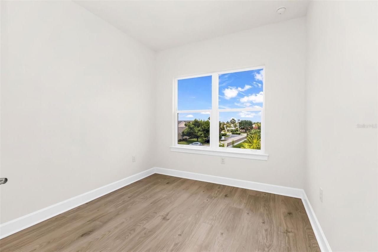 1617 Seahaven Drive, Unit 505, Punta Gorda, FL 33950 Photo