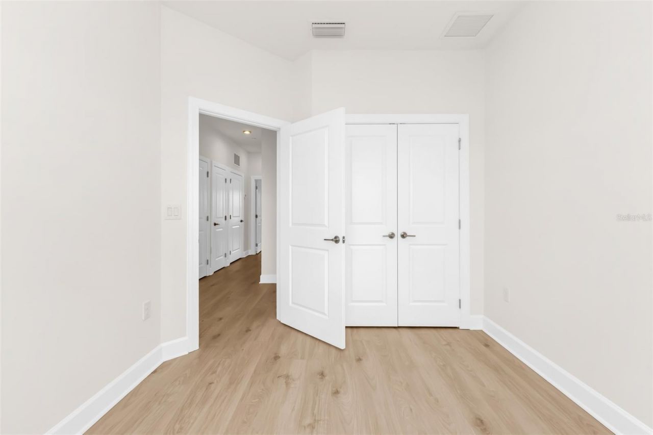 1617 Seahaven Drive, Unit 505, Punta Gorda, FL 33950 Photo