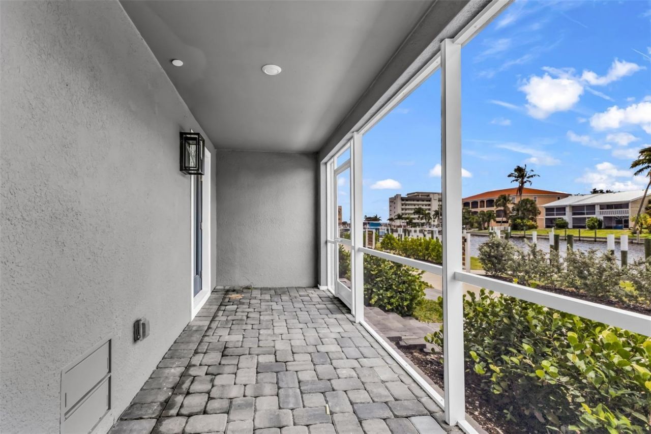 1617 Seahaven Drive, Unit 505, Punta Gorda, FL 33950 Photo