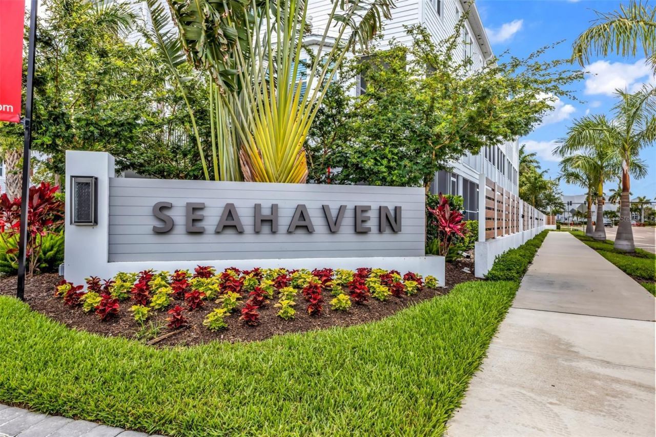 1617 Seahaven Drive, Unit 505, Punta Gorda, FL 33950 Photo